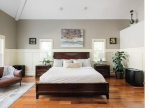 Luxury 5br 3 5ba w Pool & Hot Tub